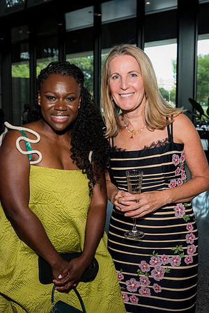 0245__8-2-25_Damien-Dwin-Celebration-National-Museum-of-African-American-Museum-Washington-DC-event-Rodney-Bailey-Photography