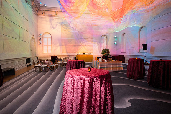 0074__4-24-25_Smithsonian-American-Art-Museum-We-Gather-at-The-Edge-Event-Photojournalism-photography
