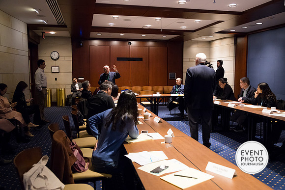 0275__11-5-19_Fibrogen-Capitol-Building-Meeting-Washington-DC-EventPhotojournalism-event-photographers