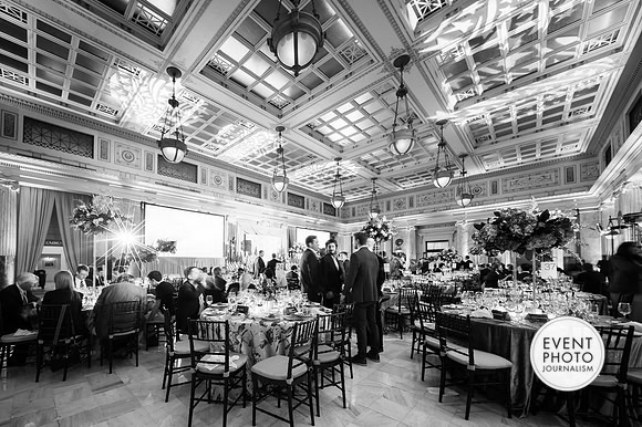 Union-Station-Washington-DC-Event-Photojournalism-photographer__0312