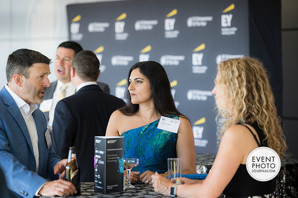 0109__6-20-24_Ernst-Young-LLP-Entrepreneur-of-The-Year-Award-Spy-Museum-Washington-DC-EventPhotojournalism-event-photographers