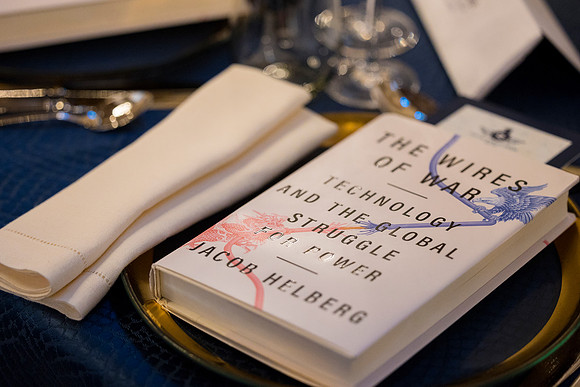 0038__9-21-22__Global-Talk-With-Jacob-Helberg-Anderson-House-Washington-DC-Event-Photojournalism-event-photography