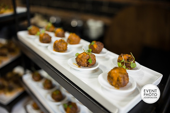 0091__05-05-22__Well_Dunn_Catering-Hook Hall-Washington-DC-Event-Photojournalism