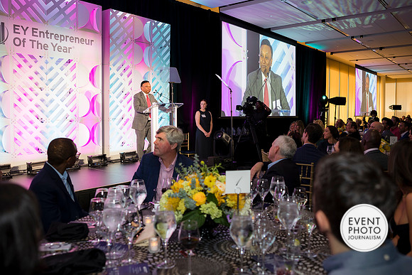0402__6-20-24_Ernst-Young-LLP-Entrepreneur-of-The-Year-Award-Spy-Museum-Washington-DC-EventPhotojournalism-event-photographers