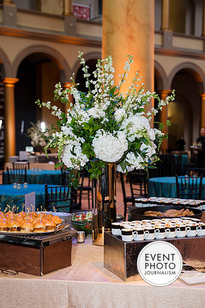 296H_5-8-24-EVERNORTH-2024-Outcomes-Event-Washington-DC-National-Building-Museum-event-photographers-Eventphotojournalism
