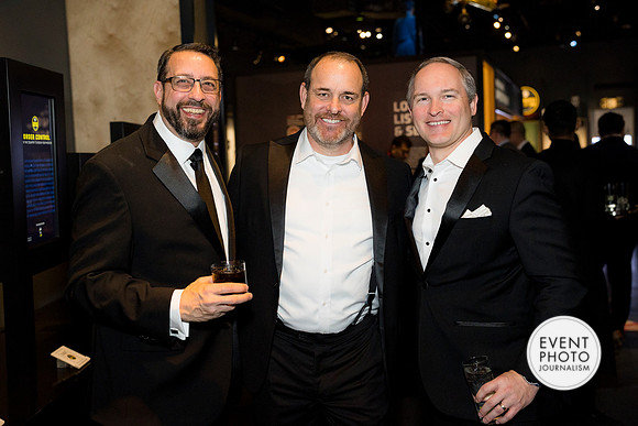 0093__2-1-25_Ernst-Young-LLP-Spy-Museum-Washington-DC-event-photographers-Event-Photo-journalism