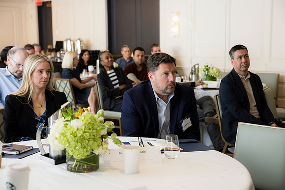 0884__5-2-25_Spencer-Stuart-Rising-CEO-Leadership-DC-Event-Photojournalism-photography