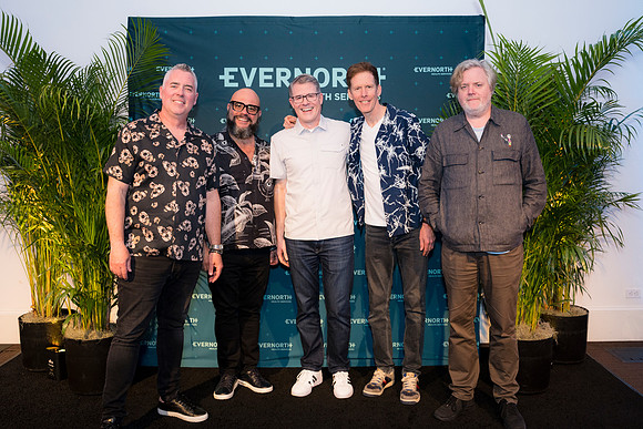 055_VIP__5-8-24-EVERNORTH-2024-Outcomes-Event-Washington-DC-National-Building-Museum-event-photographers-Eventphotojournalism