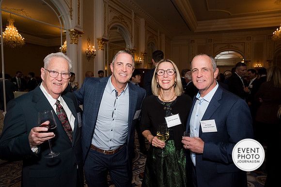 0357__10-15-24_Wireless-History-Foundation-EventPhotojournalism-Washington-DC-event-photographers