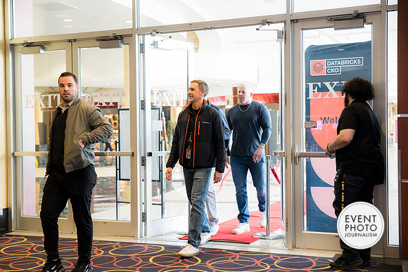0216_1-28-25_Databricks-Tysons-Virginia-AMC-event-photographers-Event-Photo-journalism