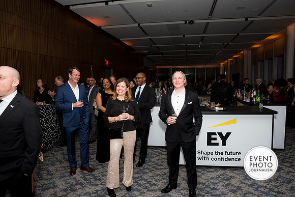 0387__2-1-25_Ernst-Young-LLP-Spy-Museum-Washington-DC-event-photographers-Event-Photo-journalism