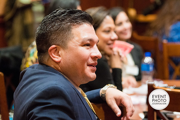 1598__4-2-19-2019-USHCC-Legislative-Summit-Capitol-Hill-Building-Washington-DC-Event-Photojournalism-conference-photographers