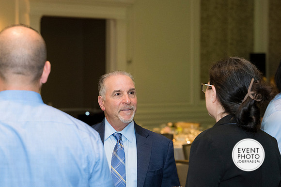 0087__5-14-24_Noblis_Board-of-Trustee Award-Virginia-event-photographers-Eventphotojournalism