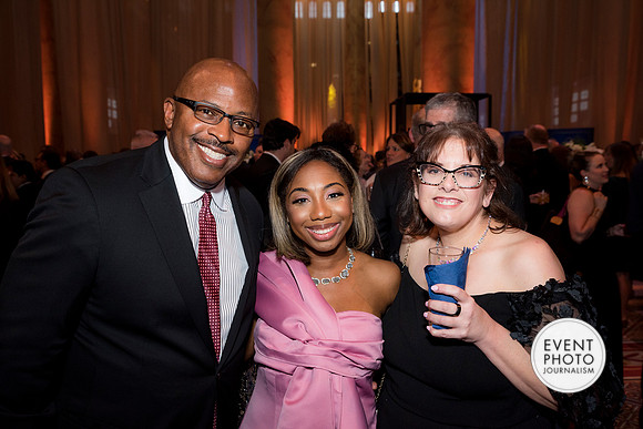 0596__9-12-24_ERISA-50th-Gala-National-Building-Museum-Washington-DC-EventPhotojournalism-event-photographers