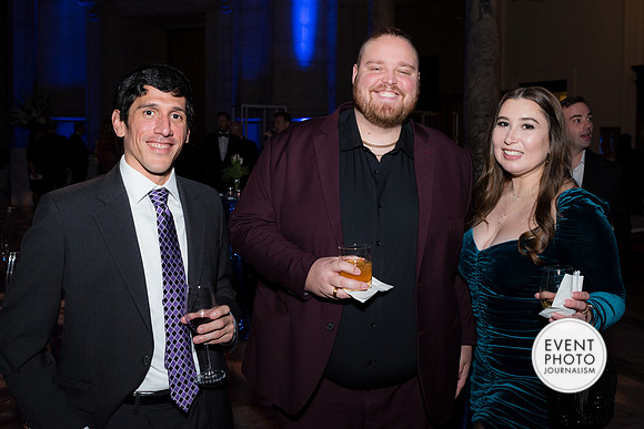 0280__12-8-22_Venture-Global-Holiday-Party-National-Museum-of-Natural-History-Washington-DC-EventPhotojournalism-event-photographers