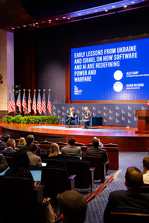 0388_5-1-24_HILL-and-Valley-US-Capitol-Eventphotojournalism-event-Photographers