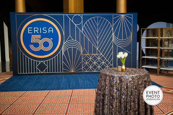 0075__9-12-24_ERISA-50th-Gala-National-Building-Museum-Washington-DC-EventPhotojournalism-event-photographers
