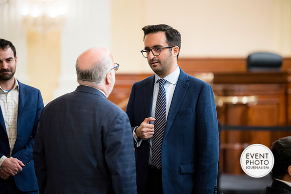 0417__Muslim-World-League-Capitol-Hill-Dinner-Cannon-Building-Washington-DC-Event-Photojournalism-photographers