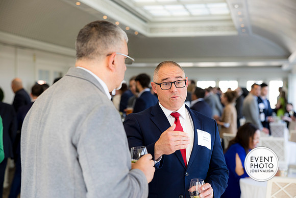 0186__6-2-25_CSIS-Reception-Hay-Adams-DC-Event-Photojournalism-photography