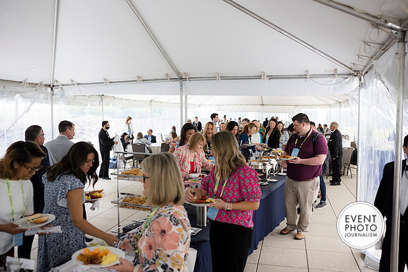 0147__5-7-24-EVERNORTH-2024-Outcomes-Event-Washington-DC-Hilton-event-photographers-Eventphotojournalism