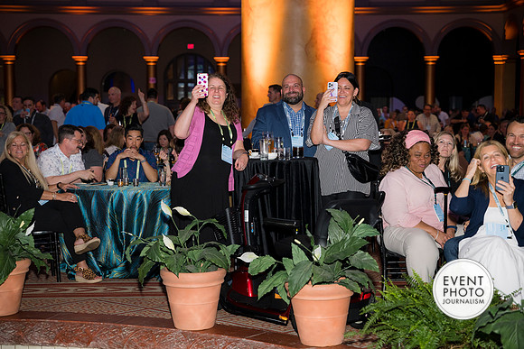 4649_5-8-24-EVERNORTH-2024-Outcomes-Event-Washington-DC-National-Building-Museum-event-photographers-Eventphotojournalism