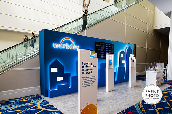0084__5-19-24_Workday-Exhibit-Booth-Gartner-CFO-Expo-Gaylord-National-Harbor-Maryland-EventPhotojournalism-Photographers