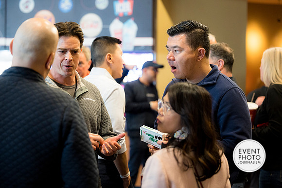 0410_1-28-25_Databricks-Tysons-Virginia-AMC-event-photographers-Event-Photo-journalism