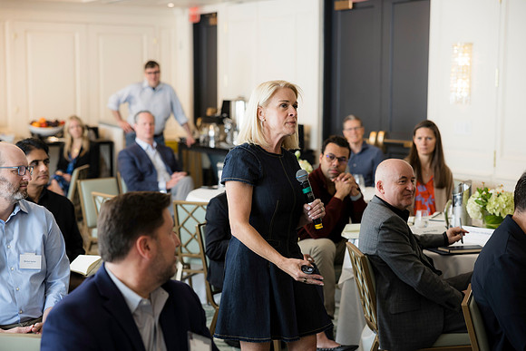 0778__5-2-25_Spencer-Stuart-Rising-CEO-Leadership-DC-Event-Photojournalism-photography