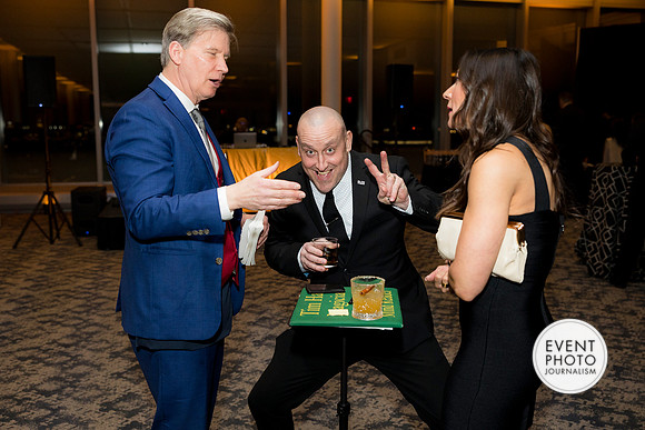 0346__2-1-25_Ernst-Young-LLP-Spy-Museum-Washington-DC-event-photographers-Event-Photo-journalism