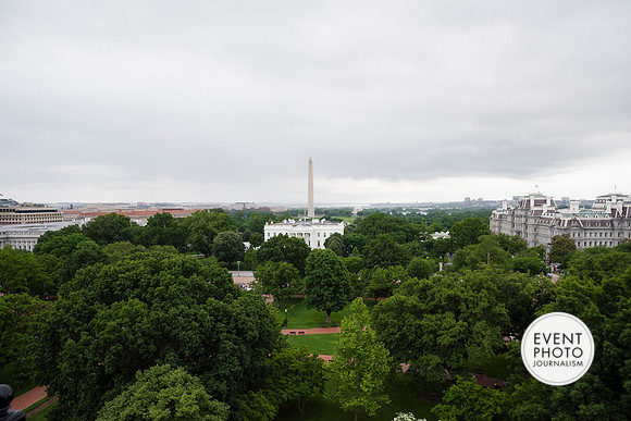 0024__5-14-24_Davis-Polk-Wardwell-LLP-The-Hay-Adams-Hotel-Washington-DC-EventPhotojournalism-photographers