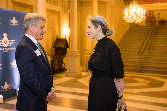 0185__9-21-22__Global-Talk-With-Jacob-Helberg-Anderson-House-Washington-DC-Event-Photojournalism-event-photography