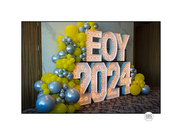 0027__6-20-24_Ernst-Young-LLP-Entrepreneur-of-The-Year-Award-Spy-Museum-Washington-DC-EventPhotojournalism-event-photographers
