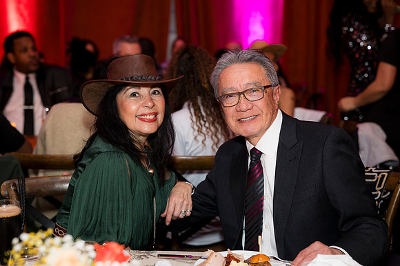 0410__2-16-25_Four-Seasons-Washington-DC-Employee-Holiday-Party-Photographers-Rodney-Bailey-Photography