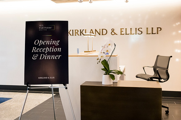0019__10-16-24_Kirkland-Ellis-DC-Office-Eventphotojournalism-Washington-DC-event-photographers