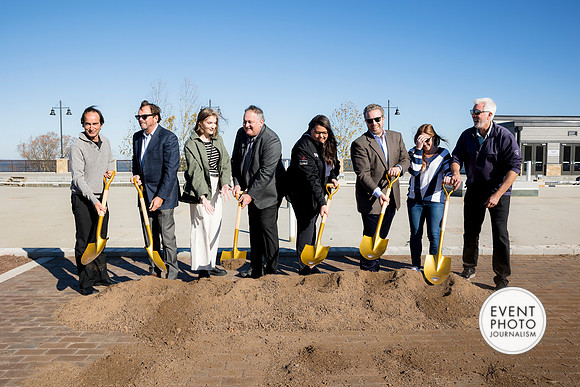 0382__11-16-24_Biddle-Real-Estate-Ventures-Groundbreaking-VRE-Potomac-Shores-Dumfries-Virginia-Virginia-EventPhotojournalism-Event-Photographerss