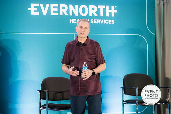 0212__5-7-24-EVERNORTH-2024-Outcomes-Event-Washington-DC-Hilton-event-photographers-Eventphotojournalism