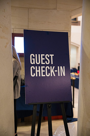 060__4-30-25_Hill-Valley-Forum-Event-Capitol-Building-Union-Station-Event-Photojournalism-photographer