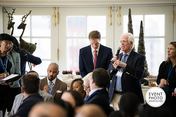 0328__12-13-22_Telesto-Strategy-Panel-Discussion-Hay-Adams-Hotel-DC-Washington-DC-EventPhotojournalism-event-photographers