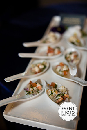 0109__05-05-22__Well_Dunn_Catering-Hook Hall-Washington-DC-Event-Photojournalism