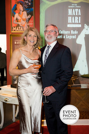 0157__2-1-25_Ernst-Young-LLP-Spy-Museum-Washington-DC-event-photographers-Event-Photo-journalism