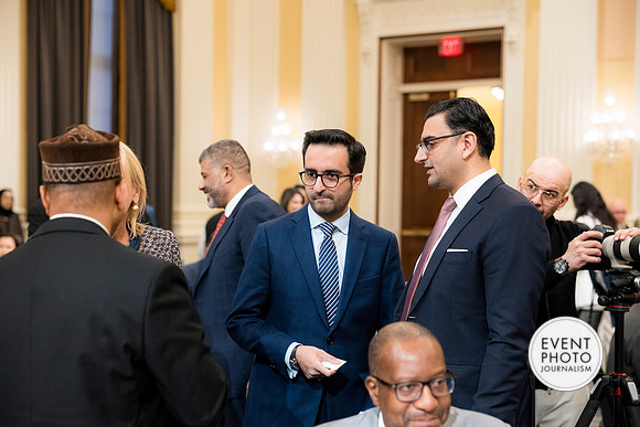0278__Muslim-World-League-Capitol-Hill-Dinner-Cannon-Building-Washington-DC-Event-Photojournalism-photographers