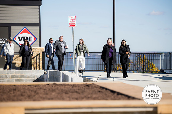 0090__11-16-24_Biddle-Real-Estate-Ventures-Groundbreaking-VRE-Potomac-Shores-Dumfries-Virginia-Virginia-EventPhotojournalism-Event-Photographerss