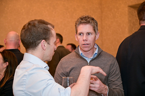 0257__2-5-25_Iron-Mountain-Awards-Dinner-St-Regis-Hotel-Washington-DC-Event-Photographers-EventPhotojournalism