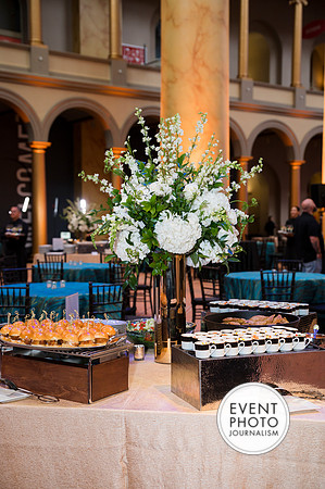 4091_5-8-24-EVERNORTH-2024-Outcomes-Event-Washington-DC-National-Building-Museum-event-photographers-Eventphotojournalism