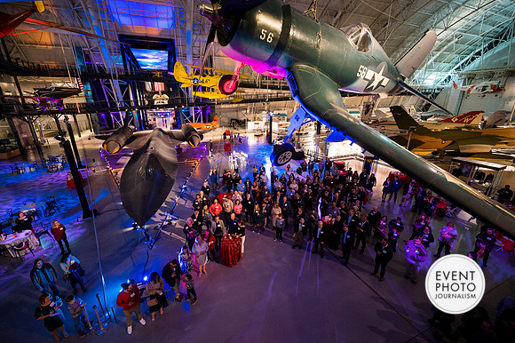 0370_11-19-22__The-Joyce-Agency-40th-Anniversary-Celebration-EventPhotojournalism-event-photographers-Udvar-Hazy-Air-Space-Virginia