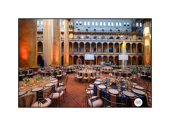 0257__9-12-24_ERISA-50th-Gala-National-Building-Museum-Washington-DC-EventPhotojournalism-event-photographers