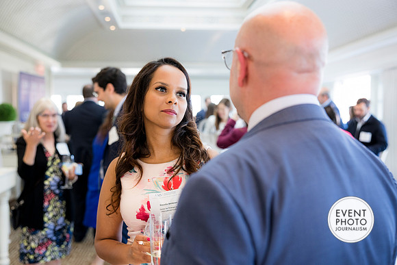 0282__6-2-25_CSIS-Reception-Hay-Adams-DC-Event-Photojournalism-photography