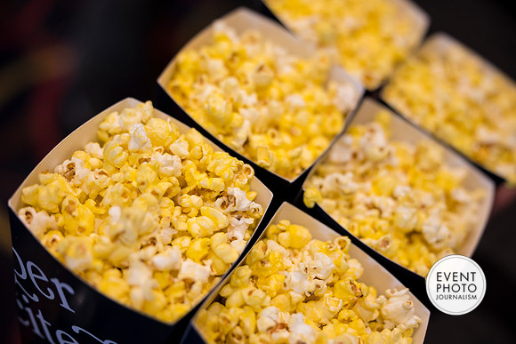 0357_1-28-25_Databricks-Tysons-Virginia-AMC-event-photographers-Event-Photo-journalism
