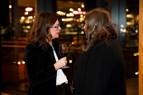 0063__12-13-24_Bain-Company-Holiday-Party-District-Winery-EventPhotojournalism-photography