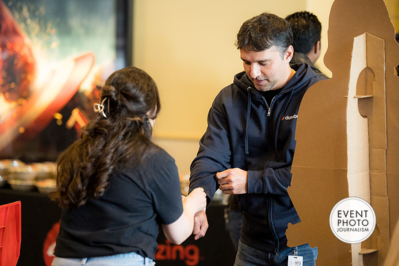 0204_1-28-25_Databricks-Tysons-Virginia-AMC-event-photographers-Event-Photo-journalism